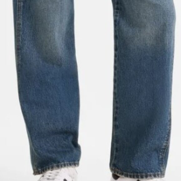 Levi's Overalls - Picture 3 of 15